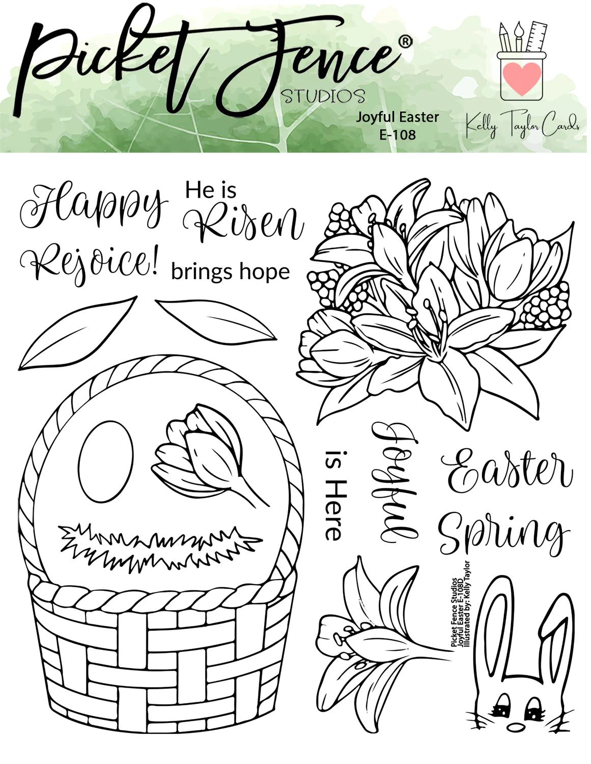 Bumbleberry Papercrafts Ltd