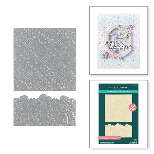 Bumbleberry Papercrafts Ltd