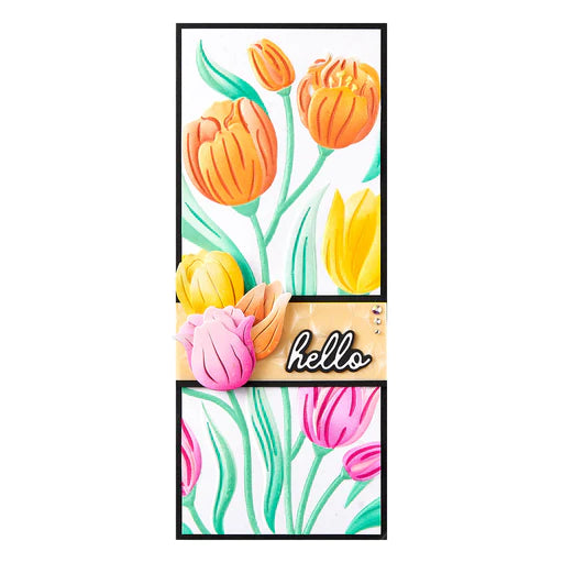 Bumbleberry Papercrafts Ltd