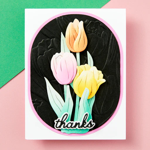 Bumbleberry Papercrafts Ltd