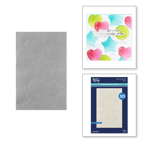 Bumbleberry Papercrafts Ltd