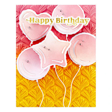 Bumbleberry Papercrafts Ltd