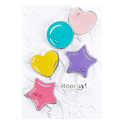 Bumbleberry Papercrafts Ltd