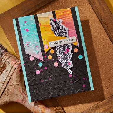 Bumbleberry Papercrafts Ltd
