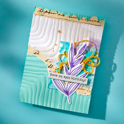 Bumbleberry Papercrafts Ltd