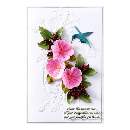 Bumbleberry Papercrafts Ltd