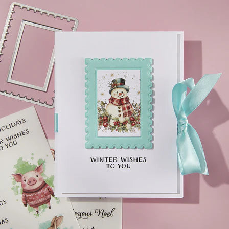 Bumbleberry Papercrafts Ltd