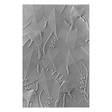 Flying Kites 3D Folder and Stencil Bundle from the Sky's the Limit Collection by Simon Hurley