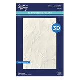 Flying Kites 3D Folder and Stencil Bundle from the Sky's the Limit Collection by Simon Hurley