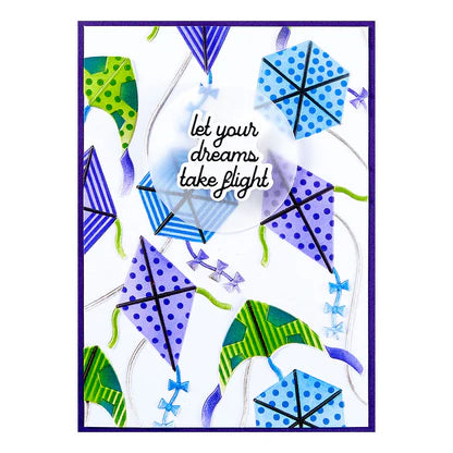 Bumbleberry Papercrafts Ltd