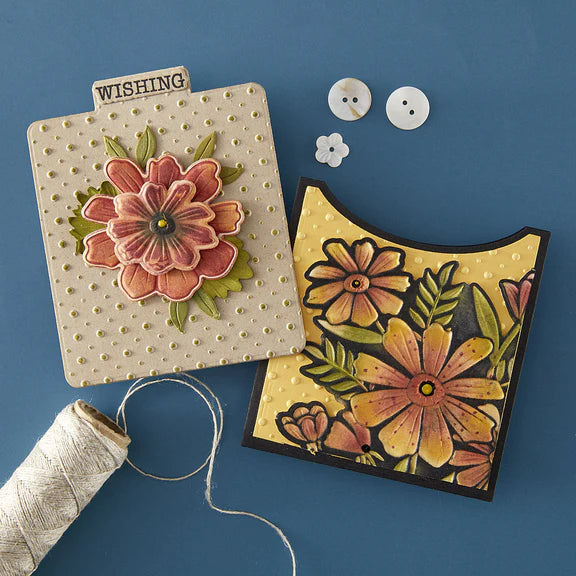 Bumbleberry Papercrafts Ltd