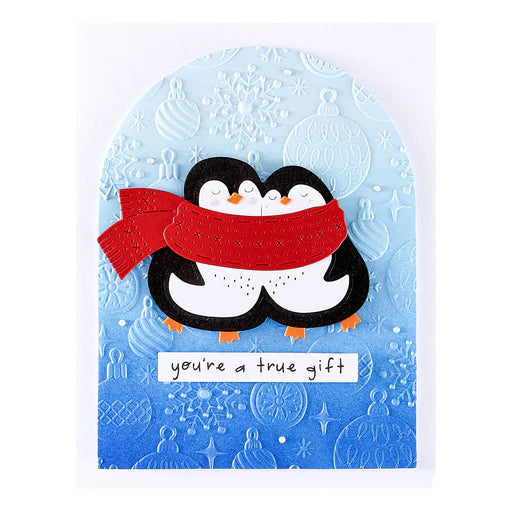Bumbleberry Papercrafts Ltd