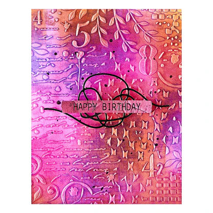 Bumbleberry Papercrafts Ltd
