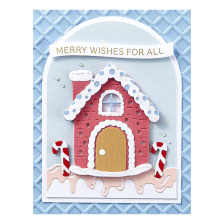 Bumbleberry Papercrafts Ltd
