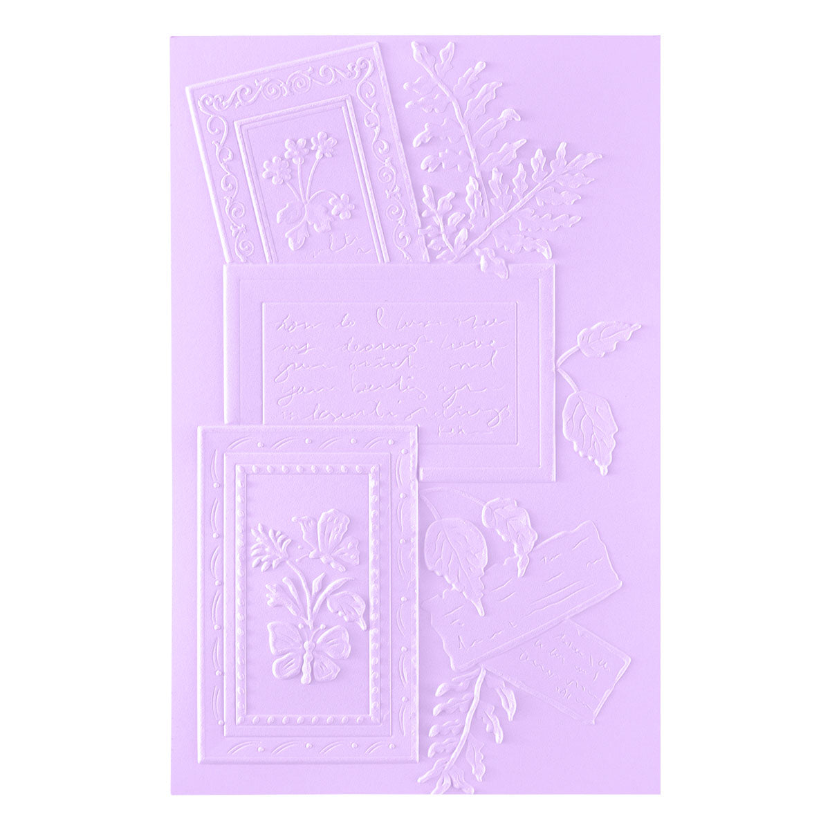 Bumbleberry Papercrafts Ltd