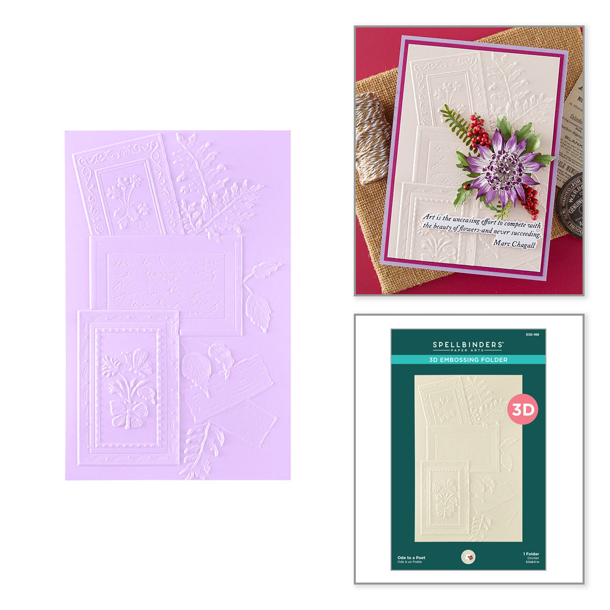 Bumbleberry Papercrafts Ltd