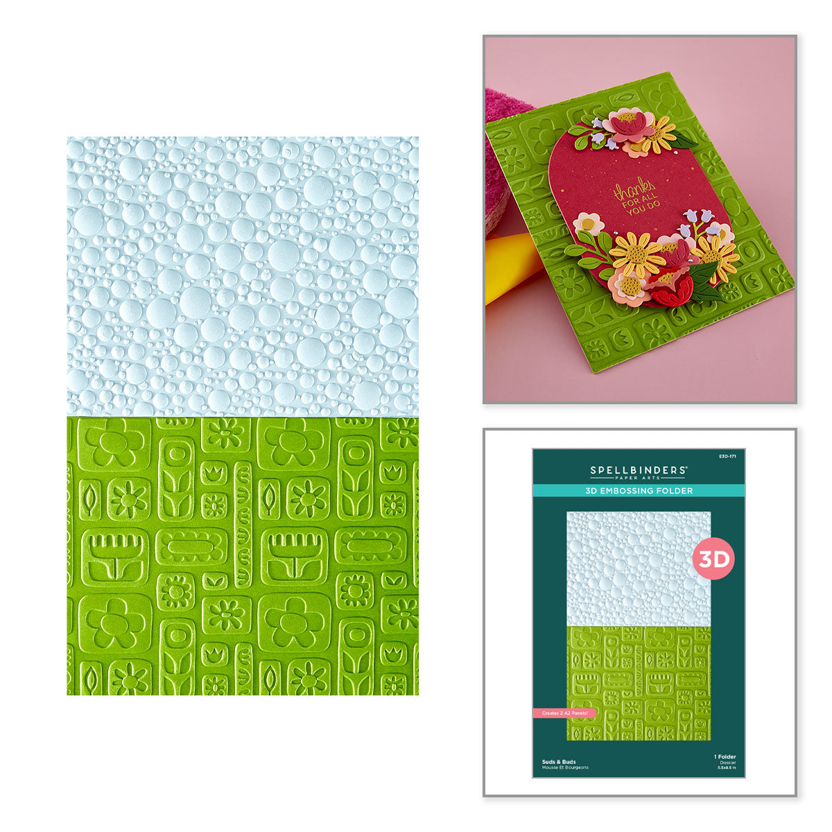 Bumbleberry Papercrafts Ltd