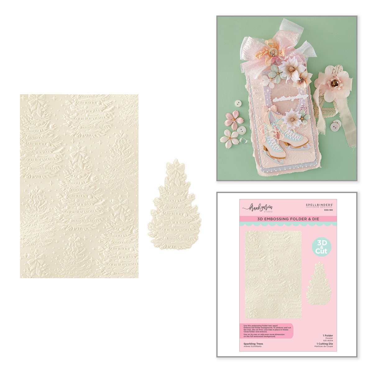 Bumbleberry Papercrafts Ltd