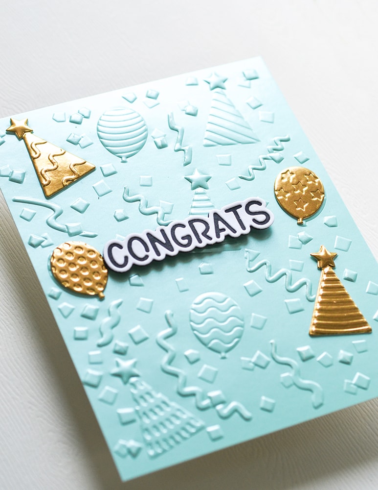 Bumbleberry Papercrafts Ltd