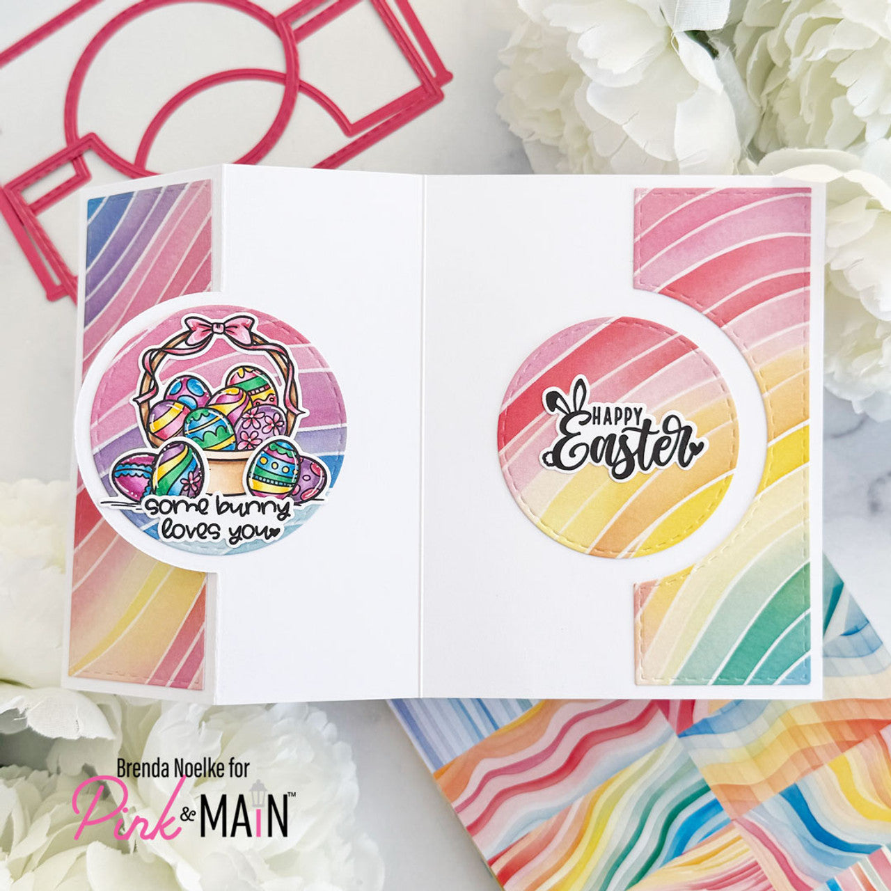 Bumbleberry Papercrafts Ltd