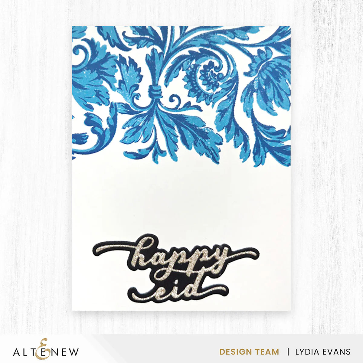 Bumbleberry Papercrafts Ltd