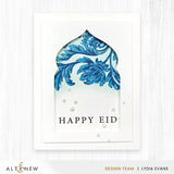 Eid Wishes
