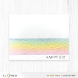 Eid Wishes