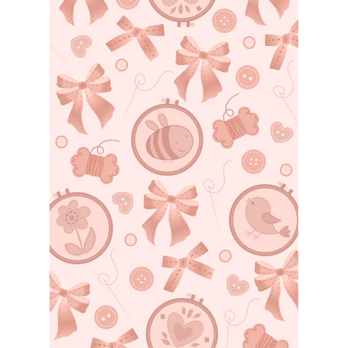 Bumbleberry Papercrafts Ltd