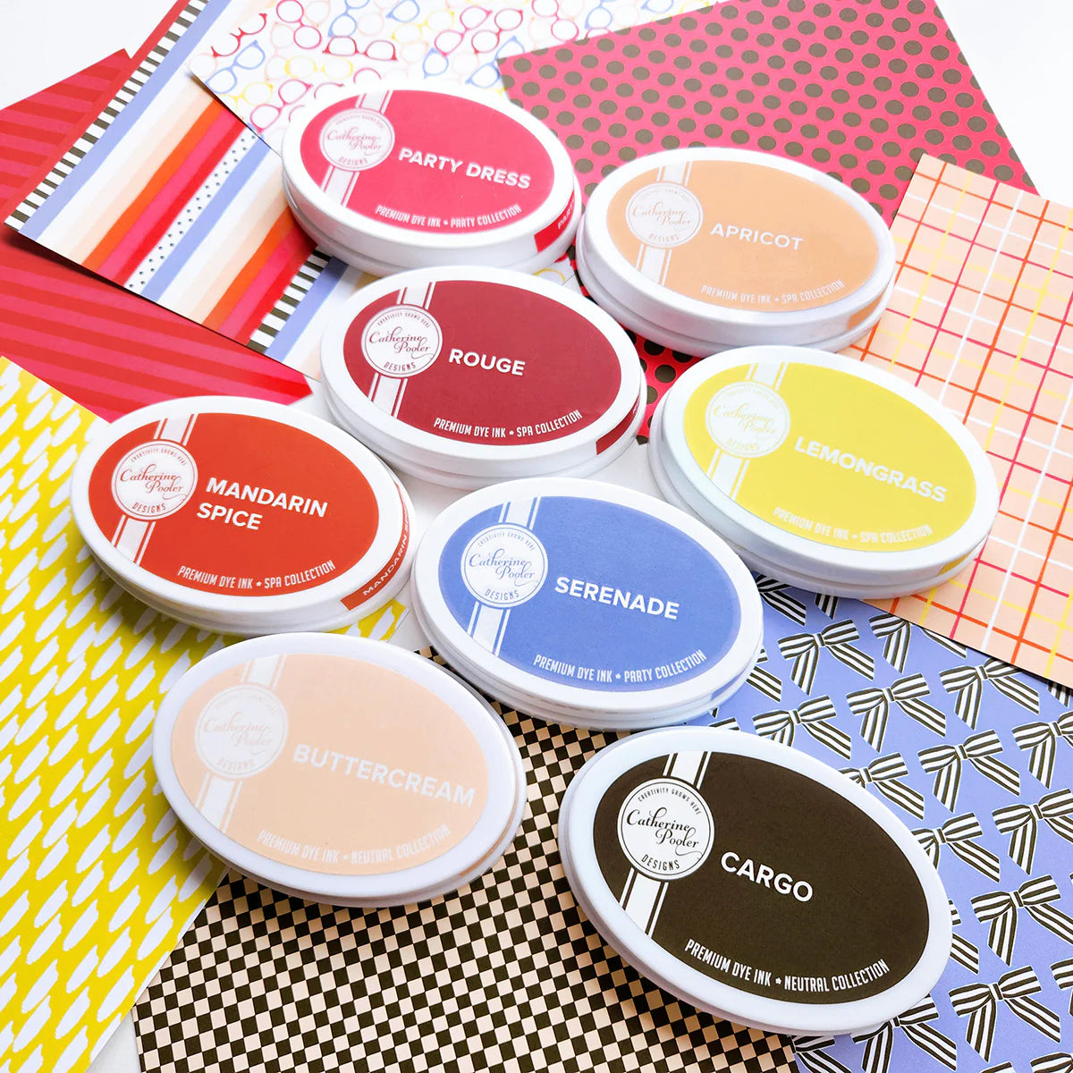 Bumbleberry Papercrafts Ltd