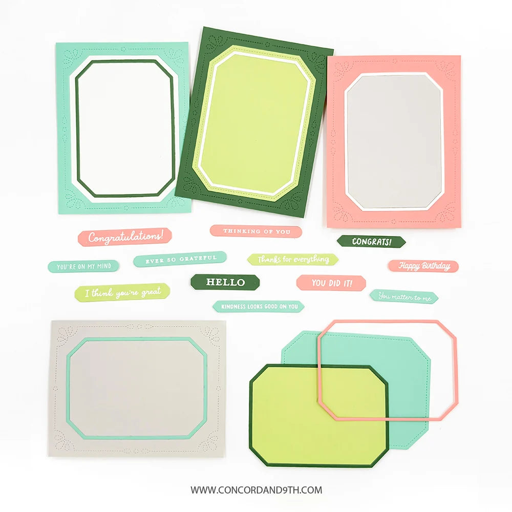 Bumbleberry Papercrafts Ltd