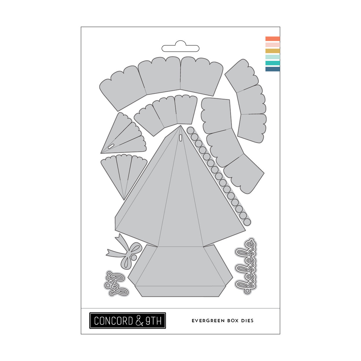 Bumbleberry Papercrafts Ltd