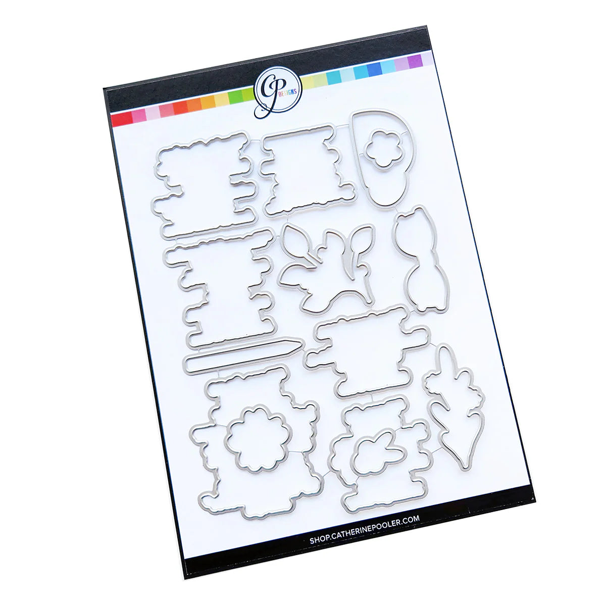 Bumbleberry Papercrafts Ltd