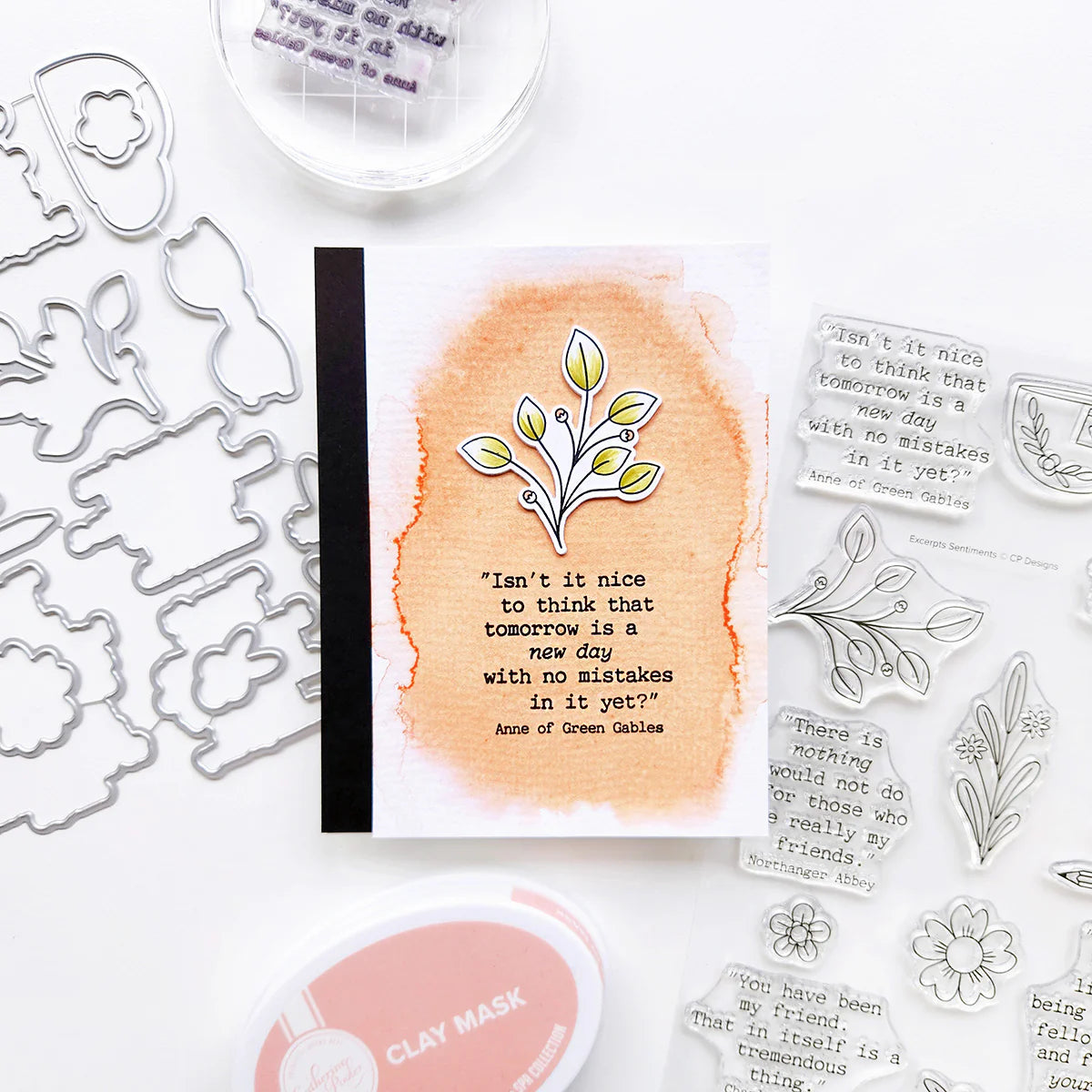 Bumbleberry Papercrafts Ltd