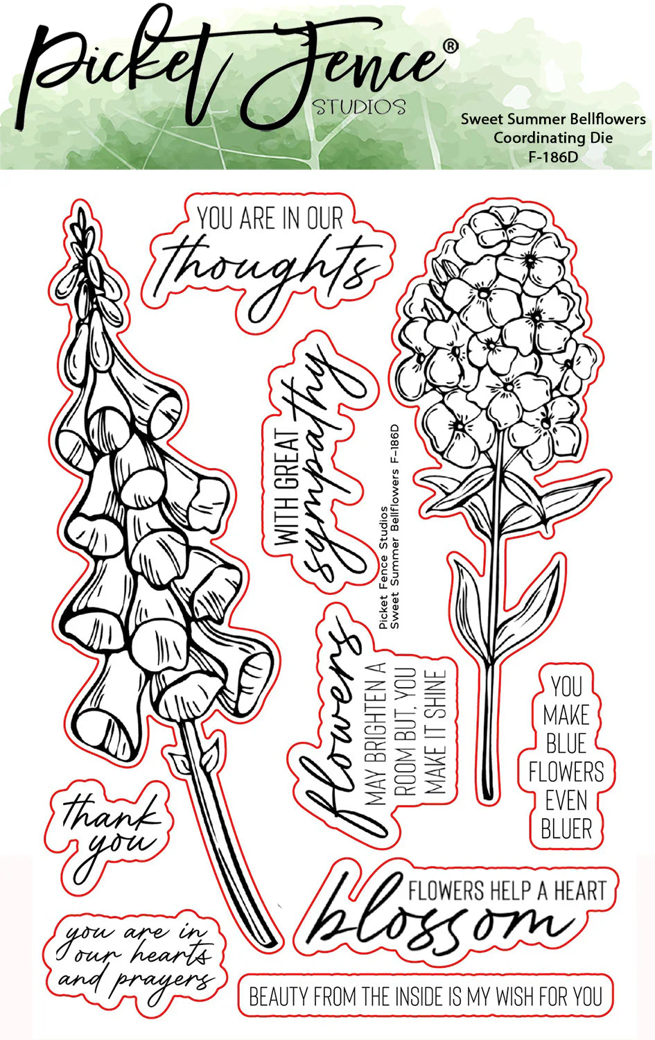 Bumbleberry Papercrafts Ltd