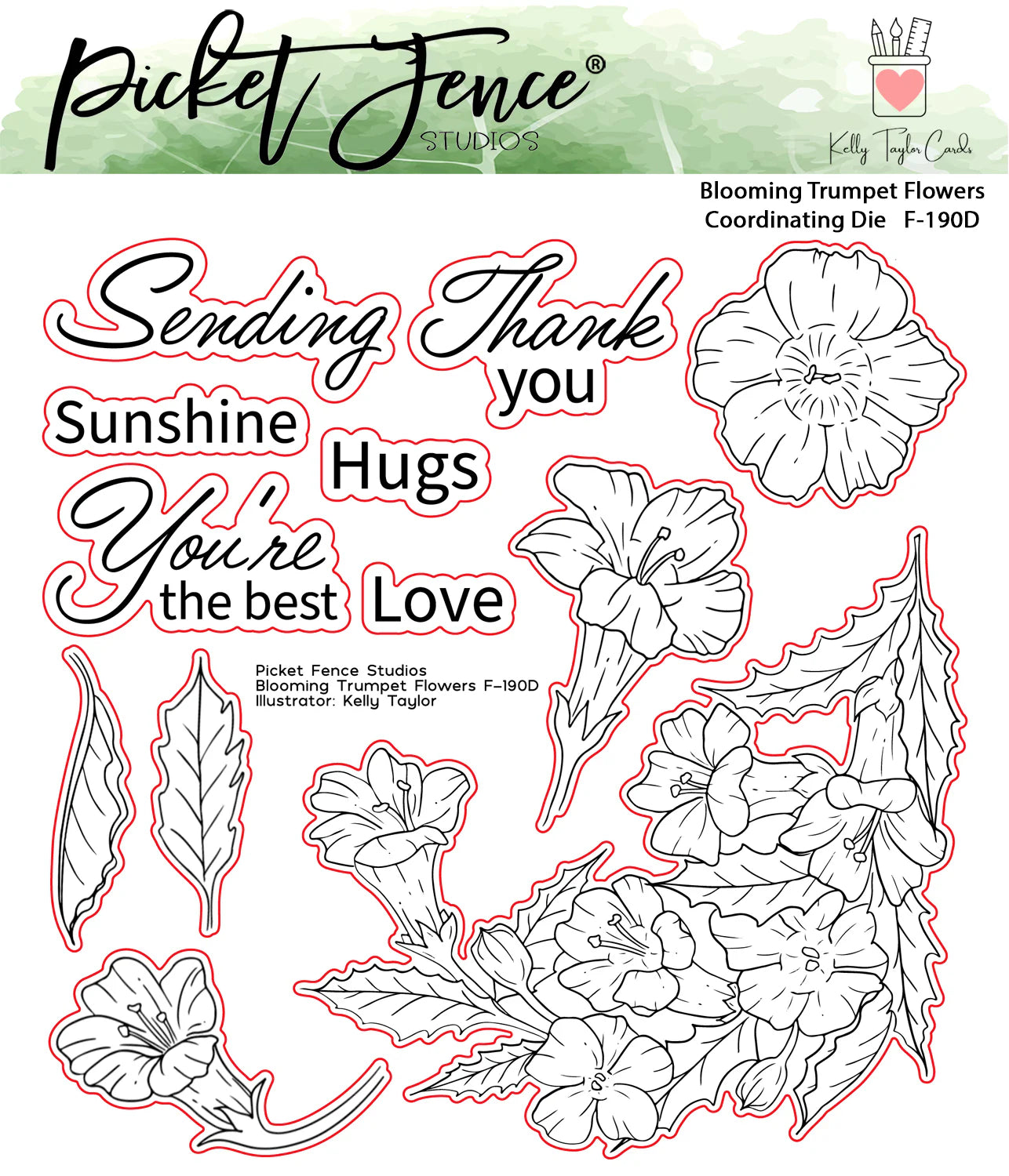 Bumbleberry Papercrafts Ltd