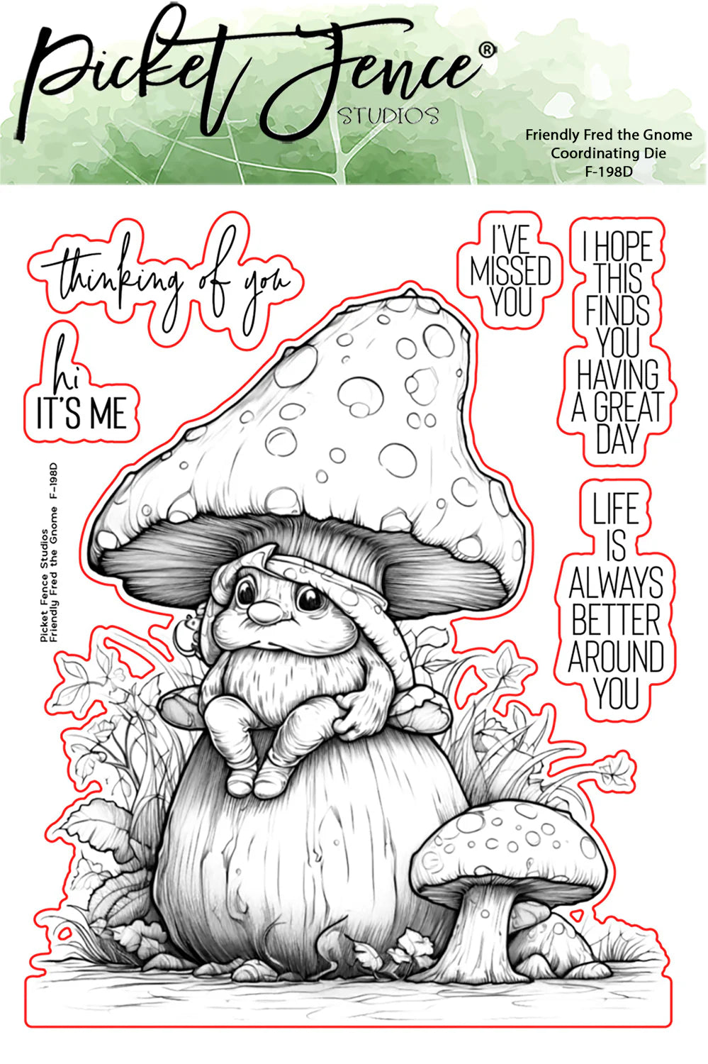 Bumbleberry Papercrafts Ltd