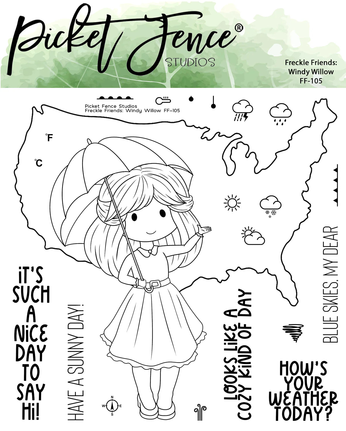 Bumbleberry Papercrafts Ltd