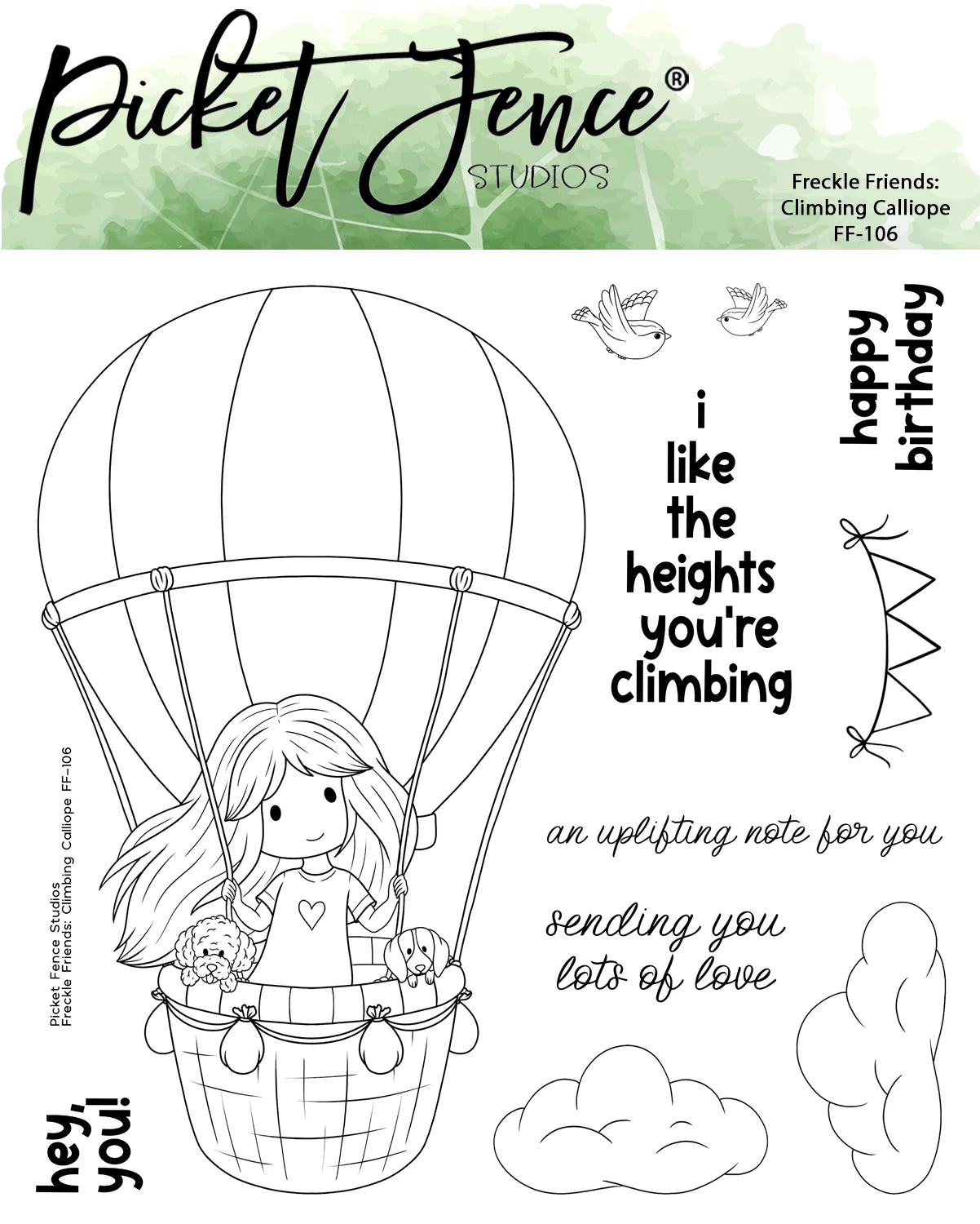 Bumbleberry Papercrafts Ltd