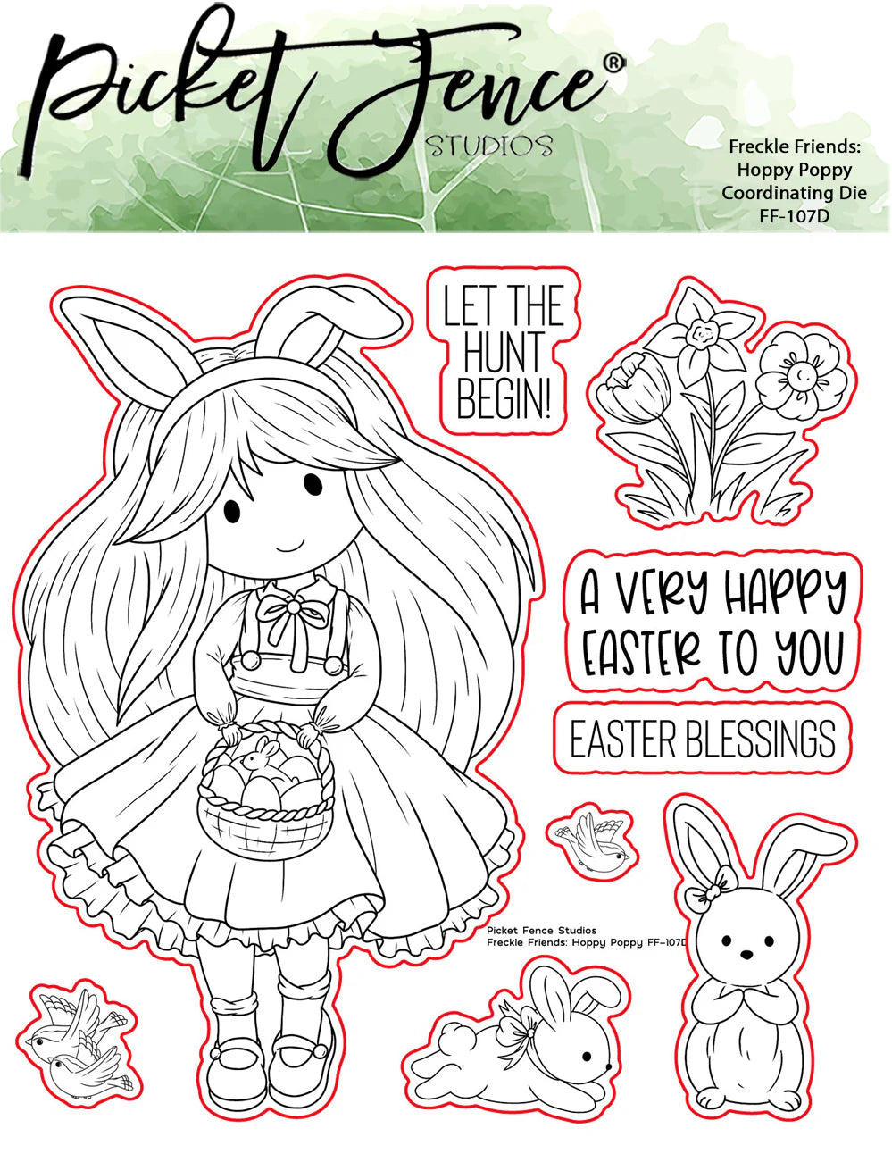 Bumbleberry Papercrafts Ltd