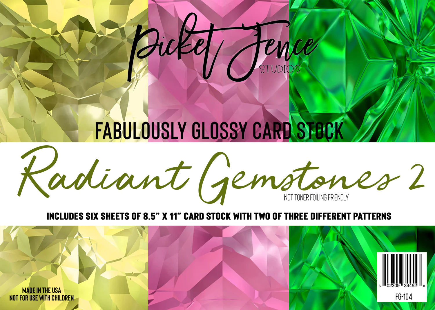 Bumbleberry Papercrafts Ltd