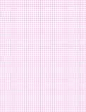 Fabulously Glossy A2 Card Fronts (12pk)-Lovely Gingham