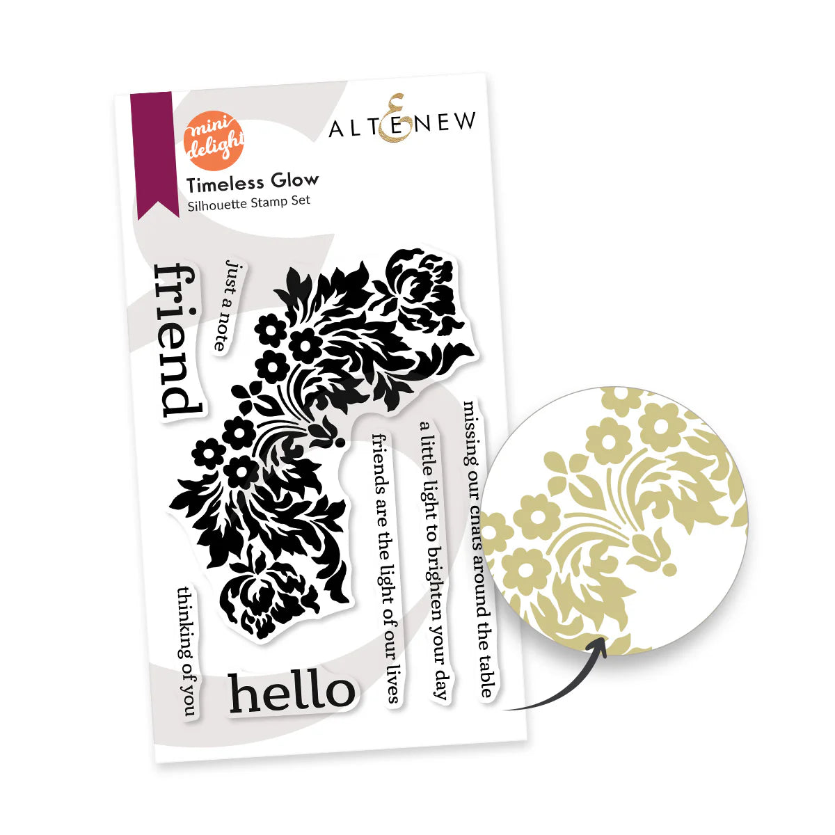 Bumbleberry Papercrafts Ltd