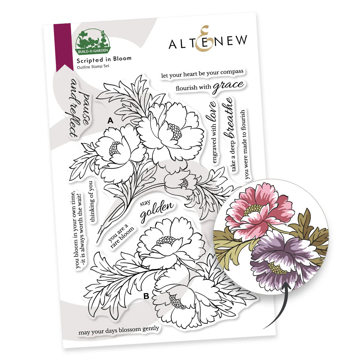 Bumbleberry Papercrafts Ltd