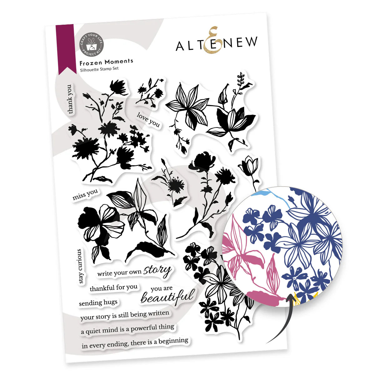Bumbleberry Papercrafts Ltd