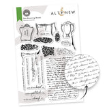 Craft Your Life Project Kit: The Drawing Room