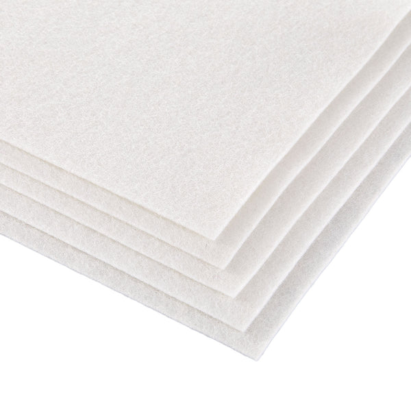 Category - Fabric