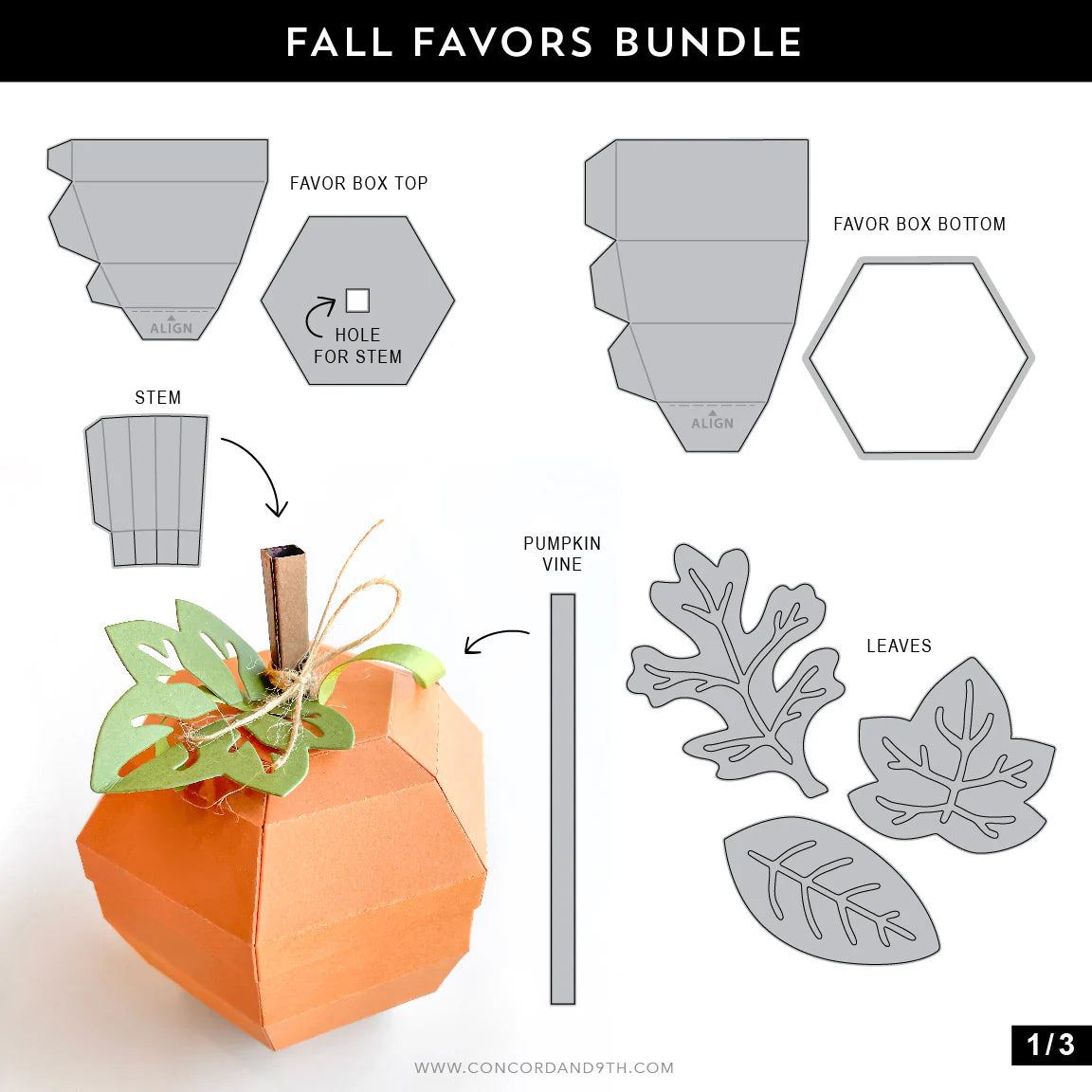 Bumbleberry Papercrafts Ltd