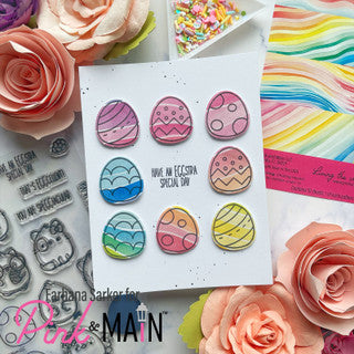 Bumbleberry Papercrafts Ltd