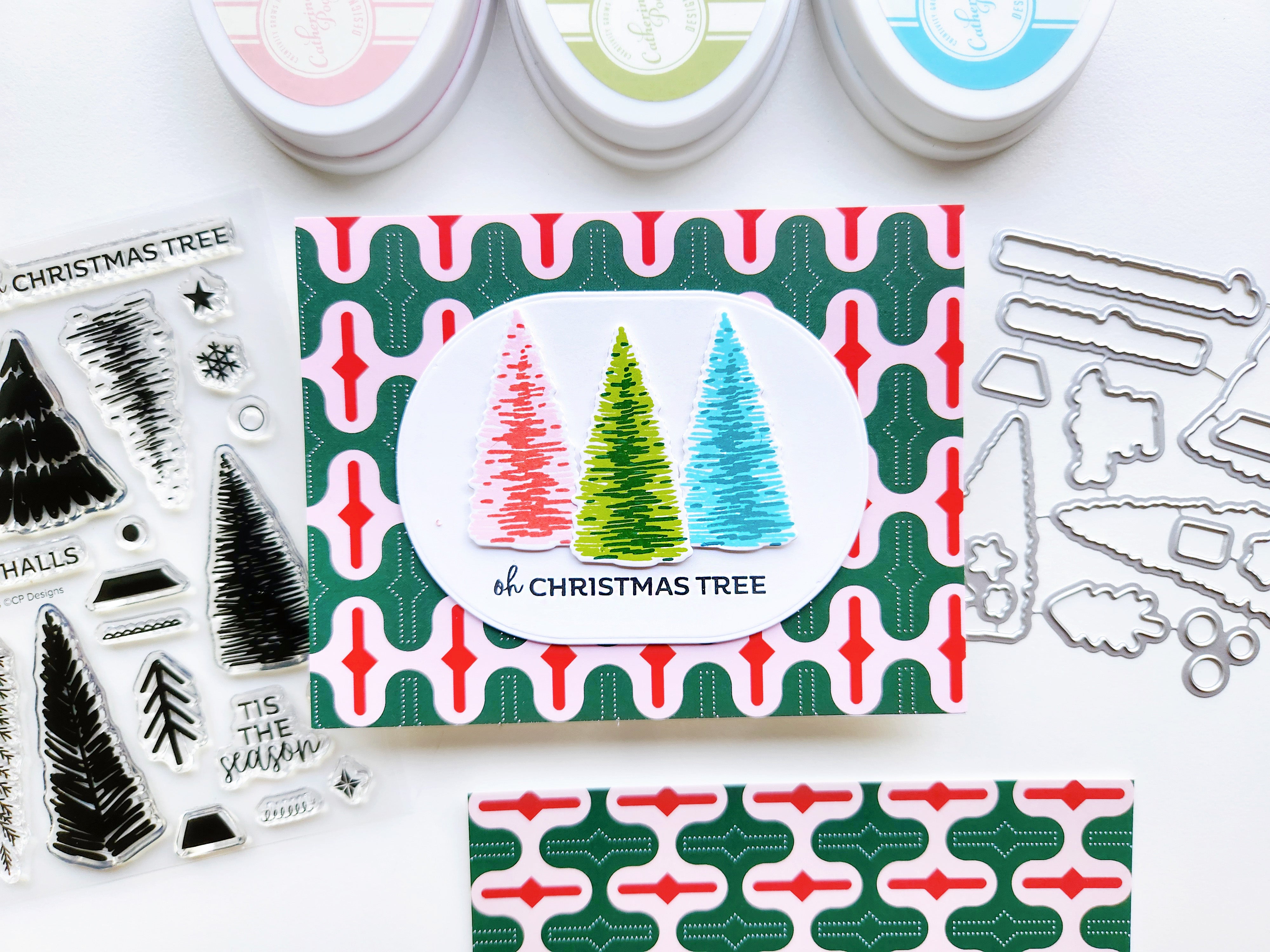 Bumbleberry Papercrafts Ltd