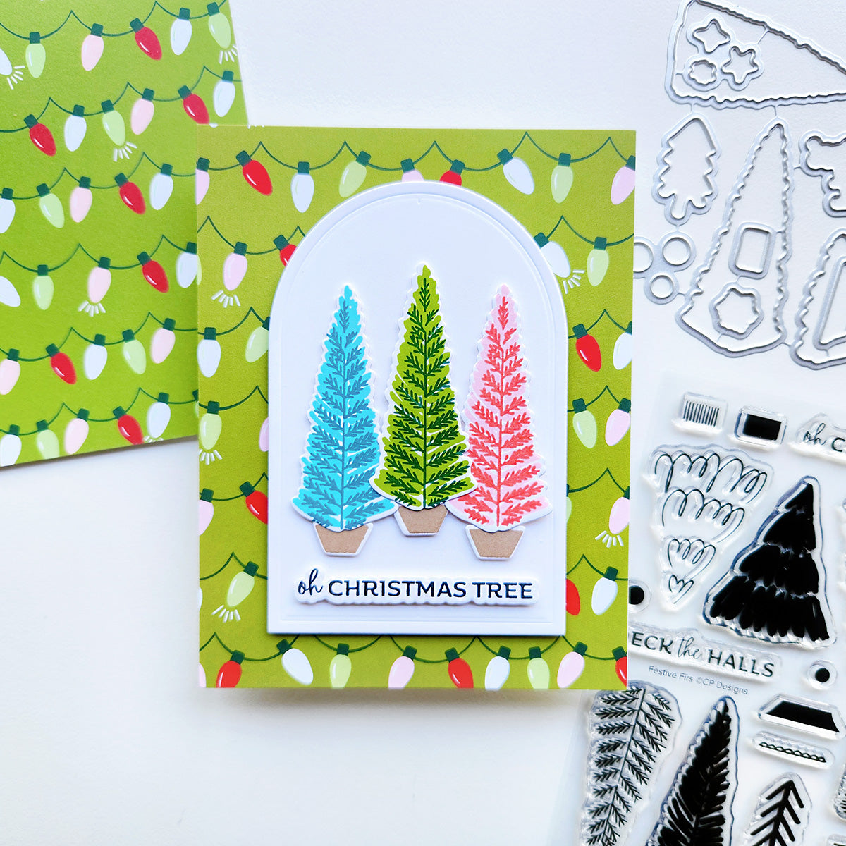 Bumbleberry Papercrafts Ltd